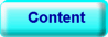 contents