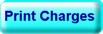 printcharges